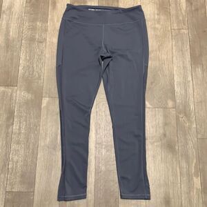 ‎Womens Victoria Sports Active Leggings